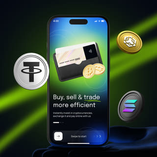 Keen Levantorage mobile device displaying the trading platform interface