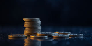 Openness and honesty as core values of the Keen Levantorage trading platform