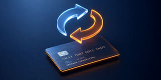 Fast, secure withdrawals available at any time through Keen Levantorage