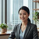 Amina N. Client Success Specialist